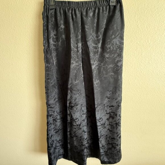 Vintage 1960s Pants Set - 60s Ruth Norman New York - Picture 8 of 9